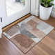 Addison Chantille ACN2121 Paprika Rug