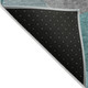 Addison Chantille ACN2121 Teal Rug