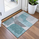 Addison Chantille ACN2121 Teal Rug