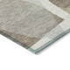 Addison Chantille ACN2121 Taupe Rug