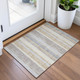 Addison Chantille ACN2122 Gold Rug