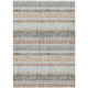 Addison Chantille ACN2122 Gray Rug