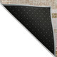 Addison Chantille ACN2122 Pink Rug