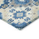 Addison Chantille ACN2123 Blue Rug