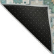 Addison Chantille ACN2123 Teal Rug