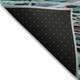 Addison Chantille ACN2125 Blue Rug