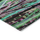 Addison Chantille ACN2125 Teal Rug
