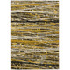 Addison Chantille ACN2126 Brown Rug