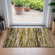 Addison Chantille ACN2126 Brown Rug