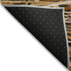 Addison Chantille ACN2126 Copper Rug