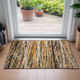 Addison Chantille ACN2126 Copper Rug