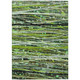 Addison Chantille ACN2126 Green Rug