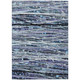 Addison Chantille ACN2126 Purple Rug