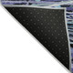Addison Chantille ACN2126 Purple Rug