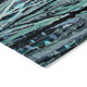 Addison Chantille ACN2126 Teal Rug