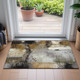 Addison Chantille ACN2127 Chocolate Rug