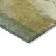 Addison Chantille ACN2127 Green Rug