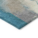 Addison Chantille ACN2127 Teal Rug