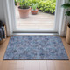 Addison Chantille ACN2128 Blue Rug