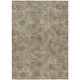 Addison Chantille ACN2128 Brown Rug