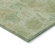 Addison Chantille ACN2128 Sage Rug