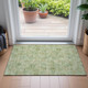 Addison Chantille ACN2128 Sage Rug
