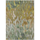 Addison Chantille ACN2129 Brown Rug