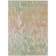 Addison Chantille ACN2129 Coral Rug