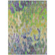 Addison Chantille ACN2129 Green Rug