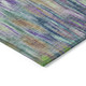 Addison Chantille ACN2129 Green Rug