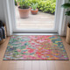 Addison Chantille ACN2129 Pink Rug