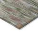 Addison Chantille ACN2129 Terracotta Rug