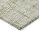 Addison Chantille ACN2130 Beige Rug