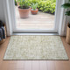 Addison Chantille ACN2130 Beige Rug