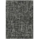 Addison Chantille ACN2130 Charcoal Rug