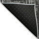 Addison Chantille ACN2130 Charcoal Rug
