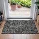 Addison Chantille ACN2130 Charcoal Rug