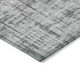 Addison Chantille ACN2130 Gray Rug
