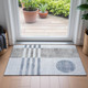 Addison Chantille ACN2131 Blue Rug