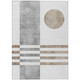 Addison Chantille ACN2131 Ivory Rug