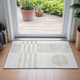 Addison Chantille ACN2131 Linen Rug