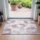 Addison Chantille ACN2132 Blush Rug