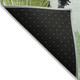 Addison Chantille ACN2132 Olive Rug