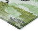 Addison Chantille ACN2132 Olive Rug