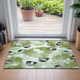 Addison Chantille ACN2132 Olive Rug