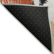 Addison Chantille ACN2132 Paprika Rug