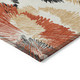 Addison Chantille ACN2132 Paprika Rug