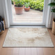 Addison Chantille ACN2133 Brown Rug