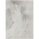 Addison Chantille ACN2133 Ivory Rug