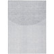 Addison Chantille ACN2134 Blue Rug